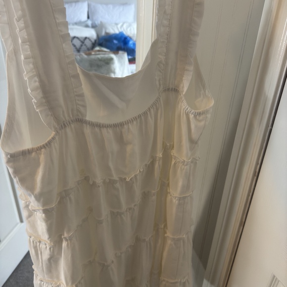 Sundress - Picture 3 of 3